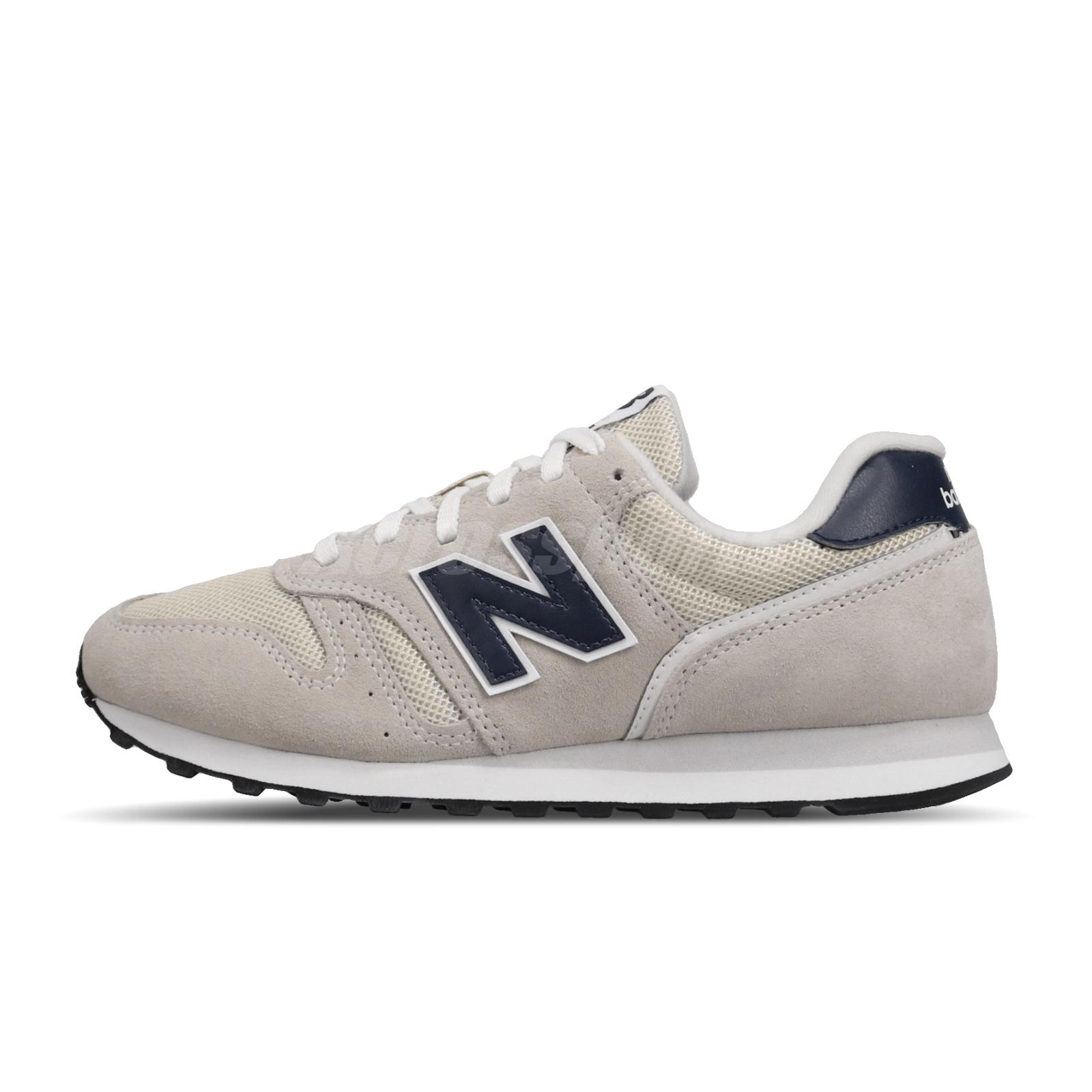 new balance 373 beige new balance 373 beige
